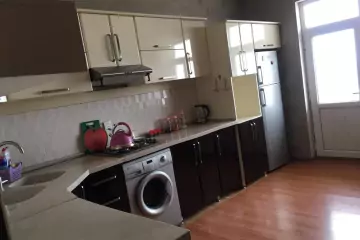 Satılır Yeni Tikili Xırdalan şəhərində