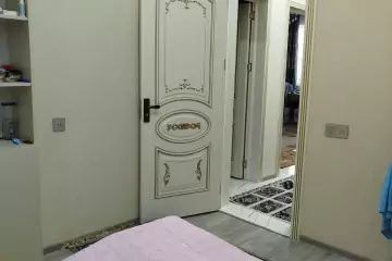 Satılır Həyət Evi Masazırda