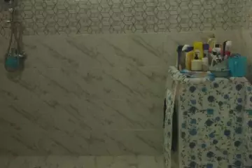 Satılır Həyət Evi Biləcəridə