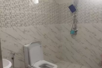 Satılır Həyət Evi Biləcəridə