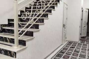 Satılır Həyət Evi Masazırda