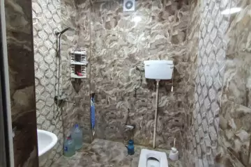 Satılır Həyət Evi Maştağada