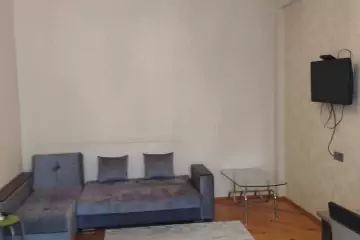 Satılır Yeni Tikili Ağ şəhər Kompleksində