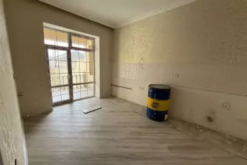 Satılır Həyət Evi Maştağada