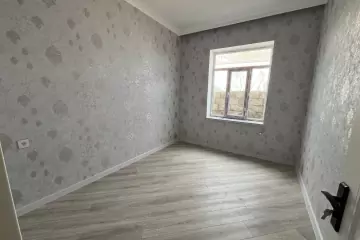 Satılır Həyət Evi Maştağada