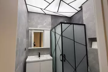 Satılır Yeni Tikili Heydər əliyev Mərkəzində