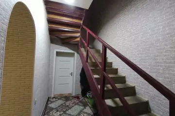 Satılır Həyət Evi Maştağada