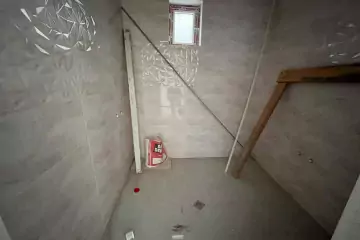 Satılır Həyət Evi Maştağada