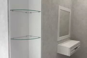 Satılır Yeni Tikili Heydər əliyev Mərkəzində