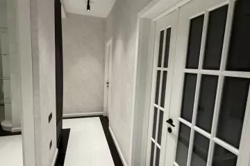 Satılır Yeni Tikili Heydər əliyev Mərkəzində