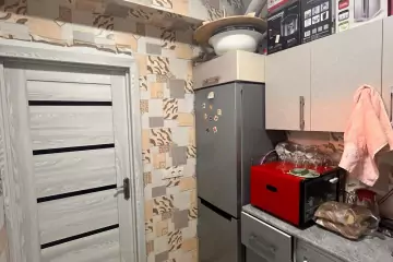 Satılır Yeni Tikili Xırdalan şəhərində