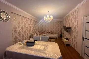 Satılır Yeni Tikili Xırdalan şəhərində