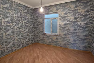 Satılır Həyət Evi Bakıda