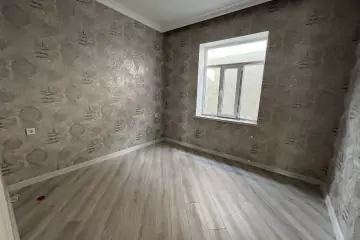 Satılır Həyət Evi Maştağada