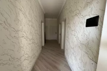 Satılır Həyət Evi Maştağada