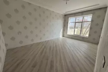 Satılır Həyət Evi Maştağada