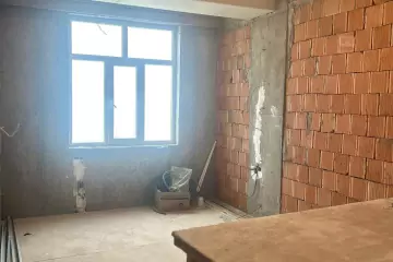 Satılır Yeni Tikili Xırdalan şəhərində