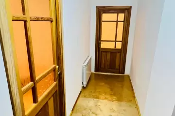 Satılır Yeni Tikili Xırdalan şəhərində