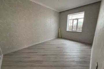 Satılır Həyət Evi Maştağada