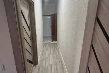 Aylıq Kirayə Yeni Tikili Xırdalan şəhərində