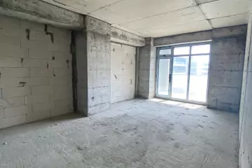 Satılır Yeni Tikili Grand Hayatda