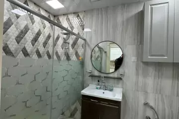 Satılır Yeni Tikili Grand Hayatda