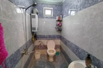 Satılır Həyət Evi Maştağada