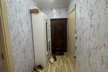 Satılır Yeni Tikili Yeni Yasamalda