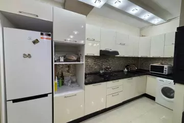 Satılır Yeni Tikili Masazırda