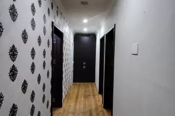 Satılır Həyət Evi Maştağada