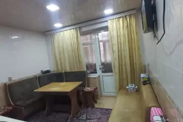 Satılır Yeni Tikili Elmler Akademiyasıda