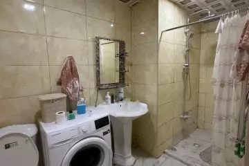 Satılır Yeni Tikili Yeni Yasamalda