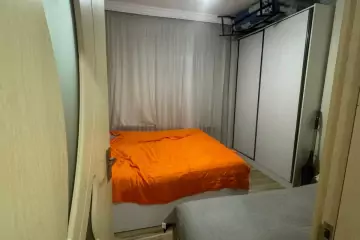 Satılır Yeni Tikili Yeni Yasamalda