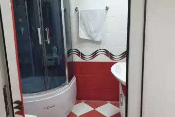 Satılır Həyət Evi Yeni Yasamalda