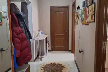 Satılır Yeni Tikili Yeni Günəşlidə