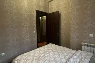 Aylıq Kirayə Yeni Tikili İzmir Parkı