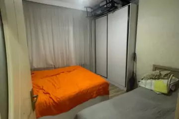 Satılır Yeni Tikili Yeni Yasamalda