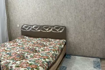 Satılır Yeni Tikili Masazırda