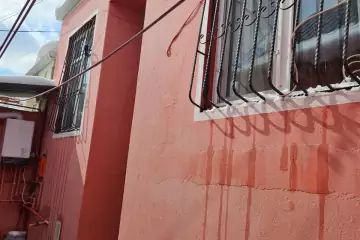 Satılır Həyət Evi Xırdalan şəhərində
