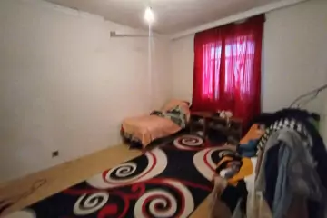 Satılır Həyət Evi Maştağada