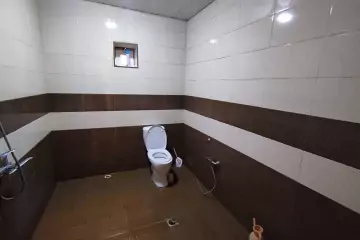 Satılır Həyət Evi Maştağada