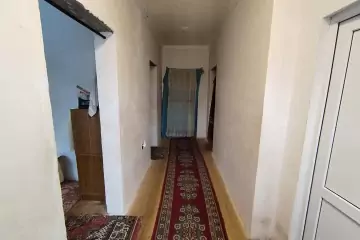 Satılır Həyət Evi Maştağada