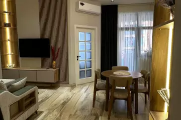 Satılır Yeni Tikili Gənclikdə