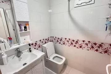 Satılır Həyət Evi Binəqədidə