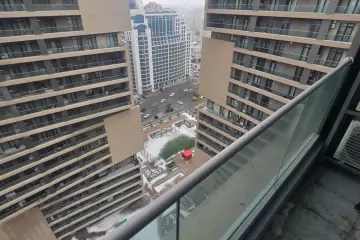 Satılır Yeni Tikili Yasamalda