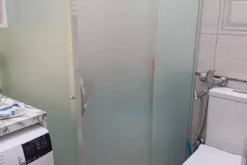 Satılır Həyət Evi Masazırda