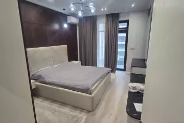 Satılır Yeni Tikili Yasamalda