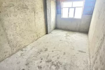 Satılır Yeni Tikili Xırdalan şəhərində