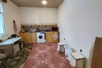 Satılır Həyət Evi Maştağada