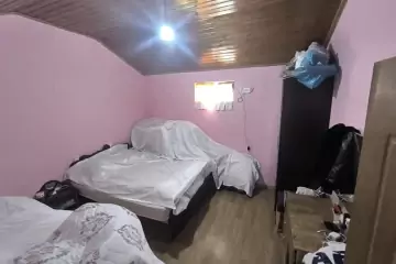 Satılır Həyət Evi Maştağada